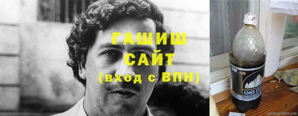 соль ск Медногорск