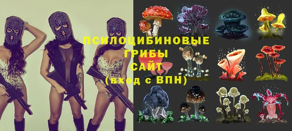 соль курить ск Мегион